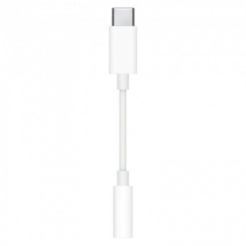 Usb-c to Headphone Jack